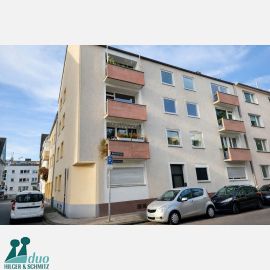 Wohnung Kauf | Eigentumswohnung in Köln-Altstadt-Süd Eigentumswohnung in Altstadt-Süd verkaufen