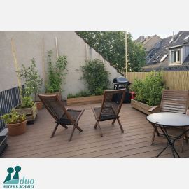 id-874-thumb-270x270-Mietwohnung-Köln-Ehrenfeld