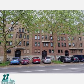 id-876-thumb-270x270-Etagenwohnung-Köln-Braunsfeld