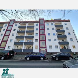 id-878-thumb-270x270-Etagenwohnung-Köln-Mülheim