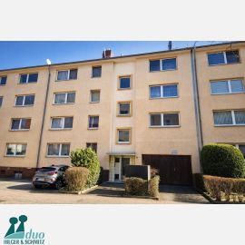 id-879-thumb-270x270-Etagenwohnung-Köln-Kalk