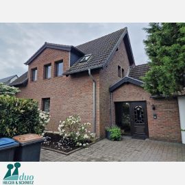 id-880-thumb-270x270-Einfamilienhaus-Köln-Rondorf