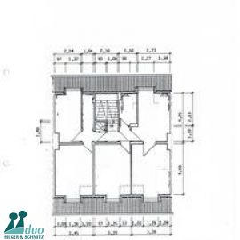 id-94-thumb-270x270-Eigentumswohnung-Köln-Dellbrück